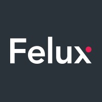 Felux logo, Felux contact details