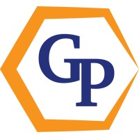 GenoPATH logo, GenoPATH contact details