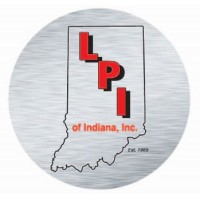 LAKEPARK INDUSTRIES OF INDIANA, INC logo, LAKEPARK INDUSTRIES OF INDIANA, INC contact details