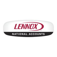 Lennox Hearth Products logo, Lennox Hearth Products contact details