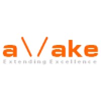 Avake Technology (I) Pvt. Ltd. logo, Avake Technology (I) Pvt. Ltd. contact details