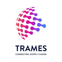 Trames Private Limited logo, Trames Private Limited contact details