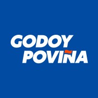 Godoy Poviña S.A. logo, Godoy Poviña S.A. contact details