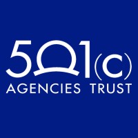 501(c) Agencies Trust logo, 501(c) Agencies Trust contact details