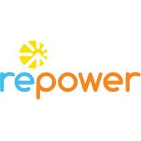 Repower Yolo logo, Repower Yolo contact details