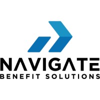 Navigate Benefit Solutions logo, Navigate Benefit Solutions contact details