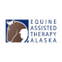 Equine Assisted Therapy Alaska logo, Equine Assisted Therapy Alaska contact details