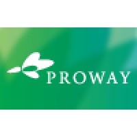 Proway Relocation & Real Estate Services Ltd. logo, Proway Relocation & Real Estate Services Ltd. contact details