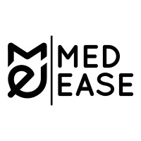 Med-Ease Billing Solutions logo, Med-Ease Billing Solutions contact details