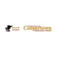 Coopertown Elementary School logo, Coopertown Elementary School contact details