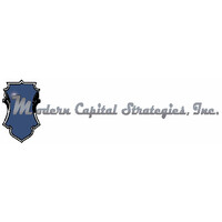 Modern Capital Strategies, Inc. logo, Modern Capital Strategies, Inc. contact details