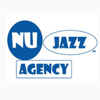 Nu Jazz Agency logo, Nu Jazz Agency contact details