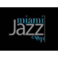 Miami Jazz Cooperative, Inc. logo, Miami Jazz Cooperative, Inc. contact details