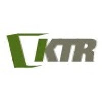 Keystone Technical Resources logo, Keystone Technical Resources contact details