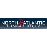 NORTH ATLANTIC SURGICAL SUITES logo, NORTH ATLANTIC SURGICAL SUITES contact details