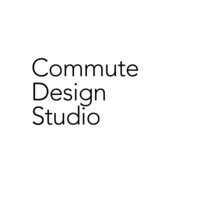 Commute Design Studio logo, Commute Design Studio contact details