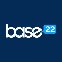 Base22 LLC logo, Base22 LLC contact details