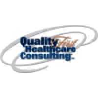 Quality First Healthcare Consulting, Inc. logo, Quality First Healthcare Consulting, Inc. contact details