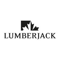 LUMBERJACK logo, LUMBERJACK contact details