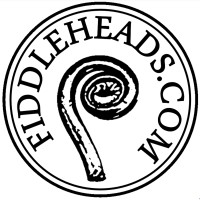 Fiddleheads Violin Studio logo, Fiddleheads Violin Studio contact details