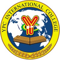 YPC International College logo, YPC International College contact details