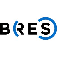 BRES logo, BRES contact details