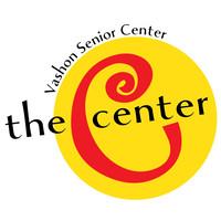 VASHON-MAURY SENIOR CENTER logo, VASHON-MAURY SENIOR CENTER contact details