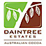 Daintree Cocoa Pty Ltd logo, Daintree Cocoa Pty Ltd contact details