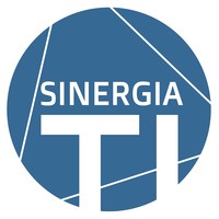 Sinergia TI S.A. de C.V. logo, Sinergia TI S.A. de C.V. contact details