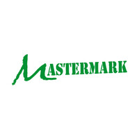 Mastermark logo, Mastermark contact details