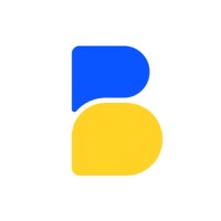 BBP | Big Blue People logo, BBP | Big Blue People contact details