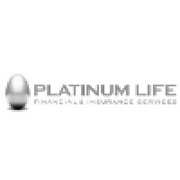 Platinum Life logo, Platinum Life contact details