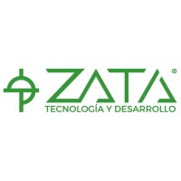 Zata Tecnología y Desarrollo logo, Zata Tecnología y Desarrollo contact details