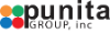 Punita Group, Inc. logo, Punita Group, Inc. contact details