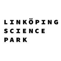 Linköping Science Park logo, Linköping Science Park contact details