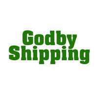 Godby Shipping Ab logo, Godby Shipping Ab contact details