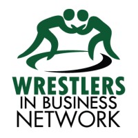 Wrestlers In Business logo, Wrestlers In Business contact details