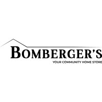 Bomberger's Store Inc. logo, Bomberger's Store Inc. contact details