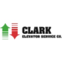 Clark Elevator Service Co logo, Clark Elevator Service Co contact details