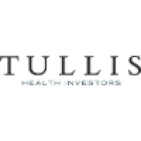 Tullis Health Investors logo, Tullis Health Investors contact details