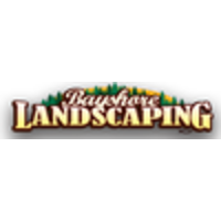 Bayshore Landscaping logo, Bayshore Landscaping contact details