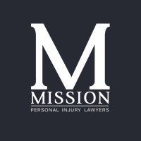 Mission Personal Injury Lawyers logo, Mission Personal Injury Lawyers contact details