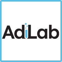 Ad Lab logo, Ad Lab contact details