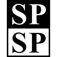 Society for Personality and Social Psychology logo, Society for Personality and Social Psychology contact details