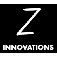 Z Innovations logo, Z Innovations contact details