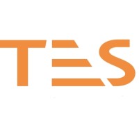 TES 2000 Ltd logo, TES 2000 Ltd contact details