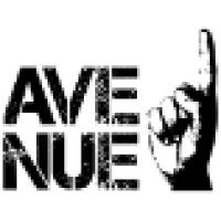 AvenueOne Integrated Marketing Communications logo, AvenueOne Integrated Marketing Communications contact details