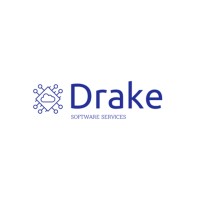 Drake Software Services logo, Drake Software Services contact details