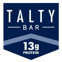 Talty Bar logo, Talty Bar contact details