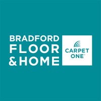 Bradford Floor and Home logo, Bradford Floor and Home contact details